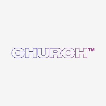 Church™
