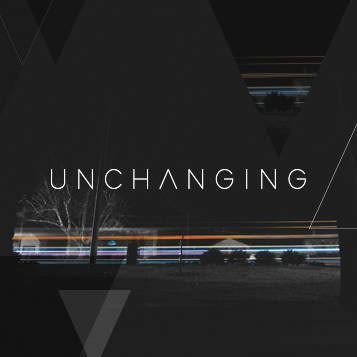 Unchanging